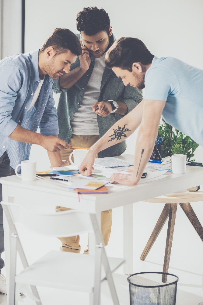 Taj-Accounting-and-Tax-Services-about-us-img-1