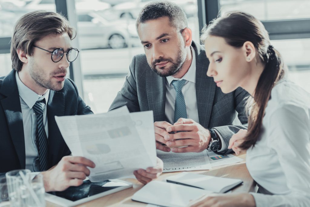 Taj-Accounting-and-Tax-Services-bg-1