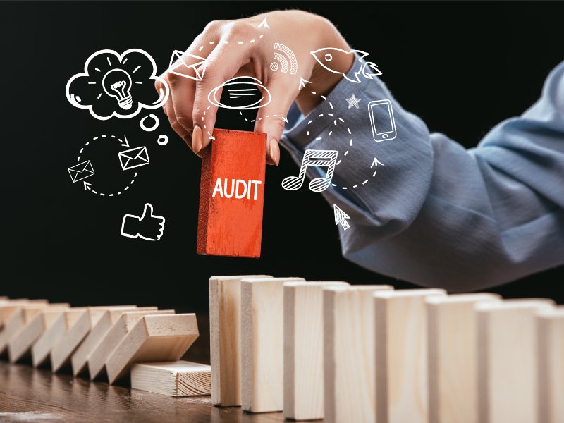 audit-assistance-img